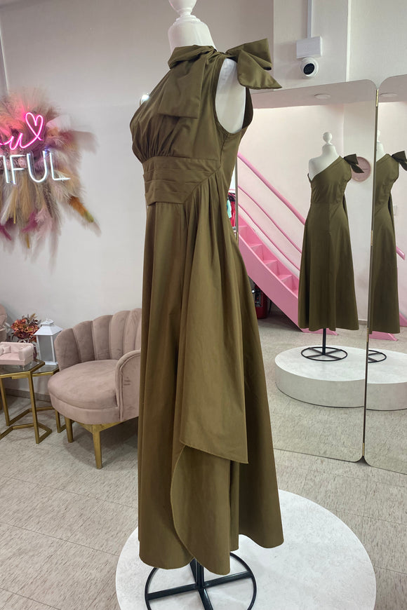 Vestido Venta Vani