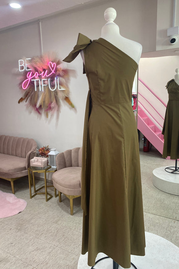 Vestido Venta Vani
