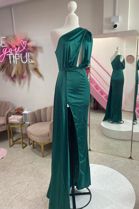 Vestido Venta Sara