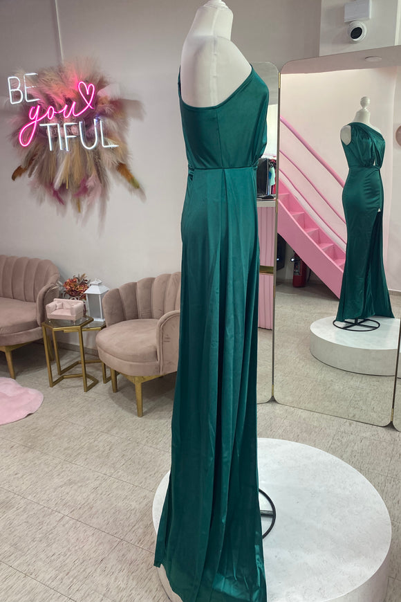 Vestido Venta Sara