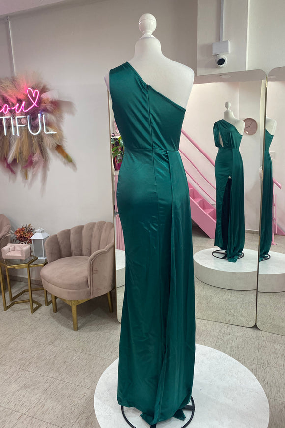 Vestido Venta Sara