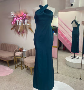 Vestido Venta Valery