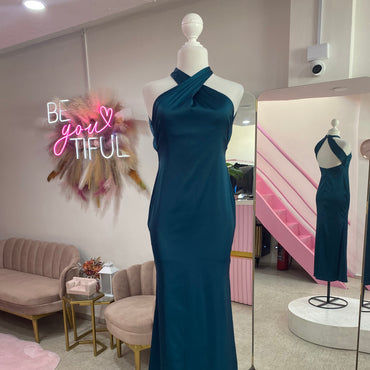 Vestido Valery