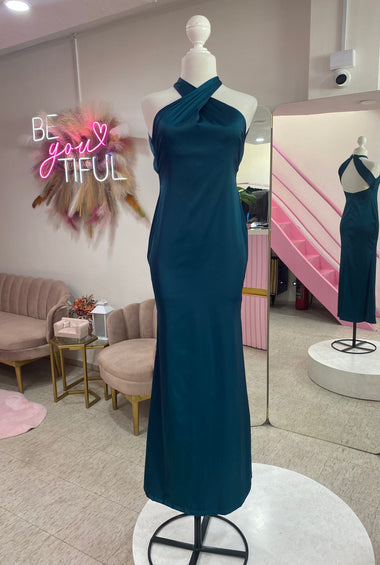 Vestido Venta Valery