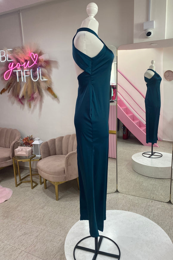 Vestido Venta Valery