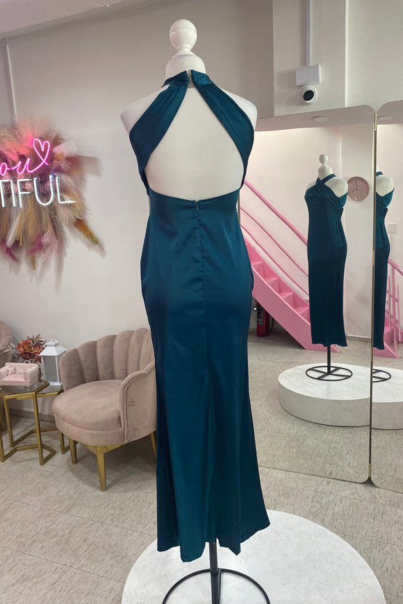 Vestido Venta Valery