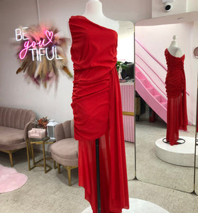 Vestido Venta Amelia