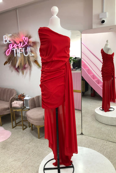 Vestido Venta Amelia