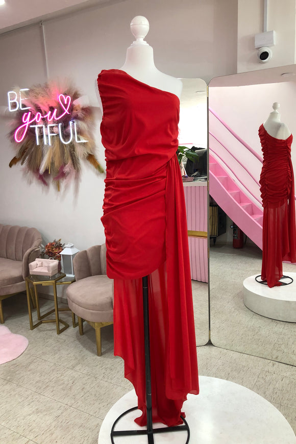 Vestido Venta Amelia