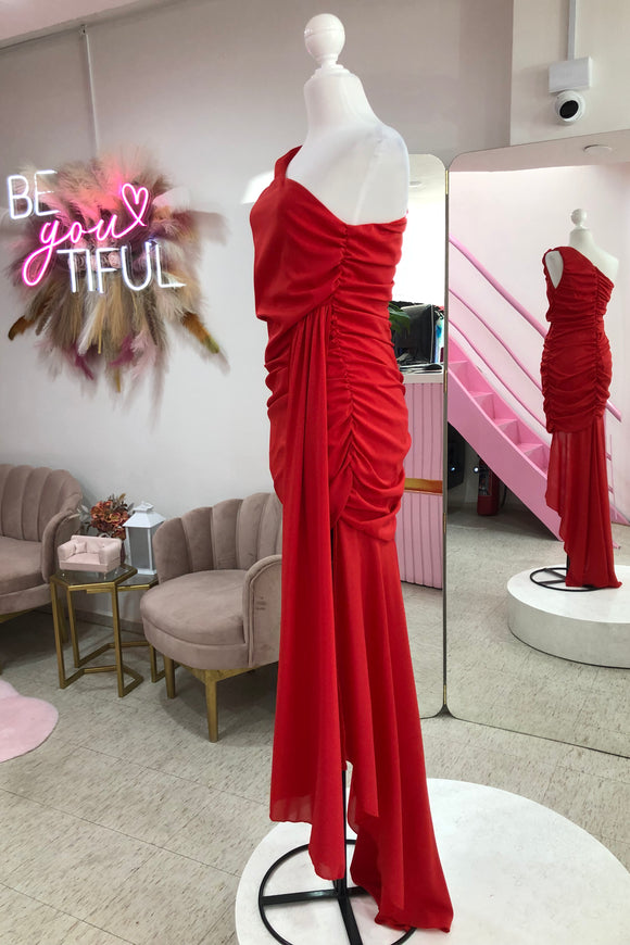 Vestido Venta Amelia