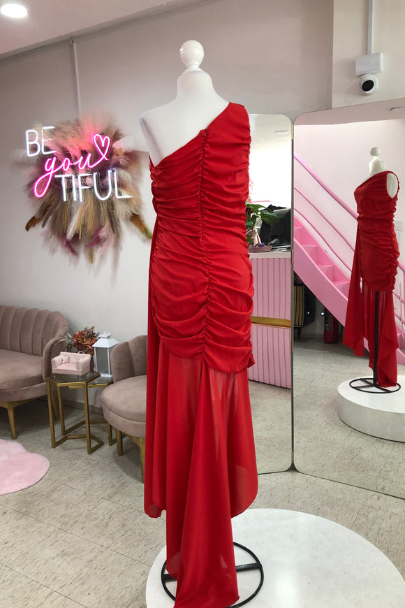 Vestido Venta Amelia