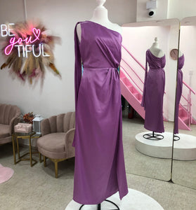 Vestido Venta Medaly