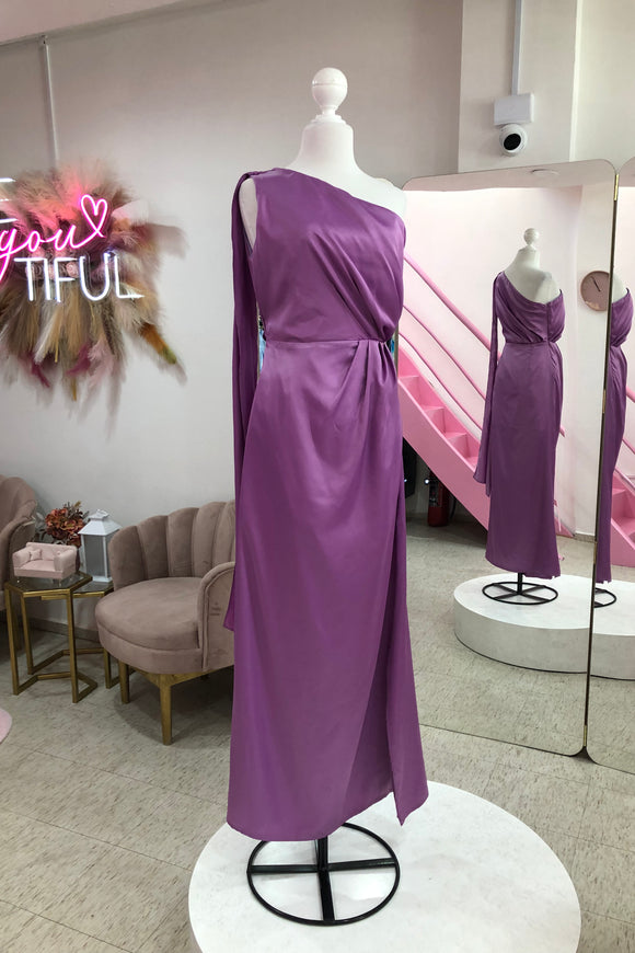 Vestido Venta Medaly