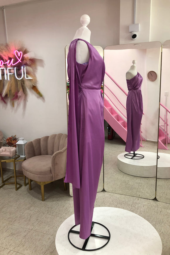 Vestido Venta Medaly