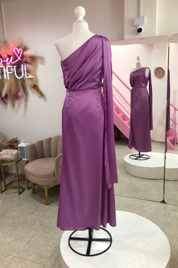 Vestido Venta Medaly