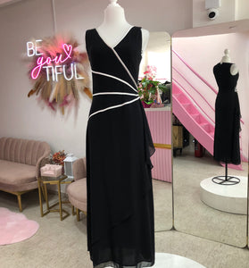 Vestido Venta Neila