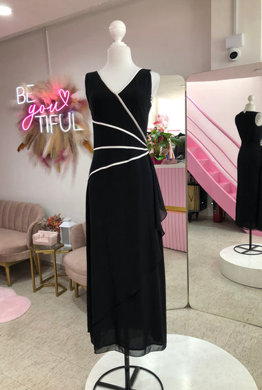 Vestido Venta Neila