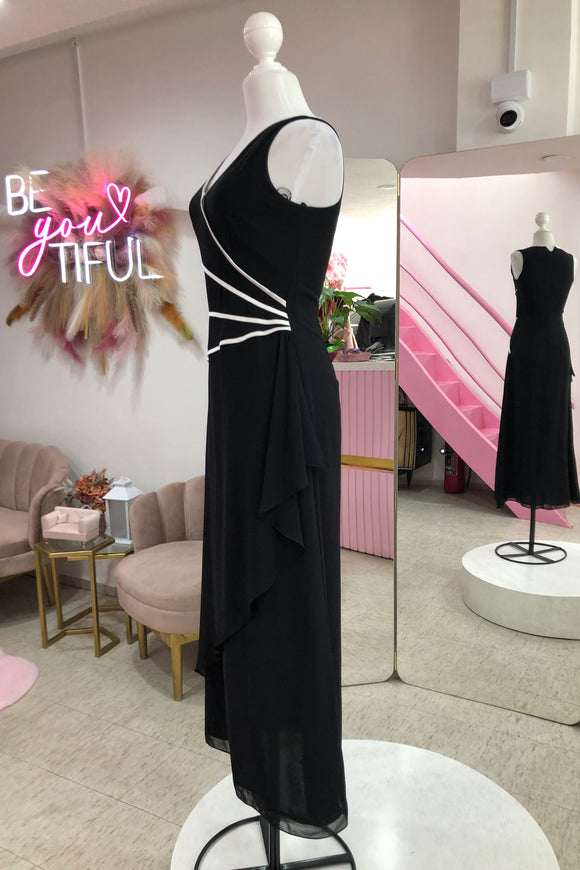 Vestido Venta Neila