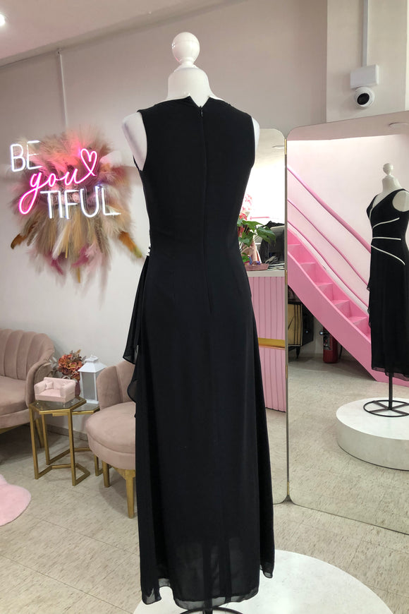 Vestido Venta Neila