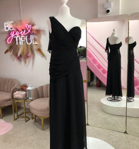 Vestido Venta Stella