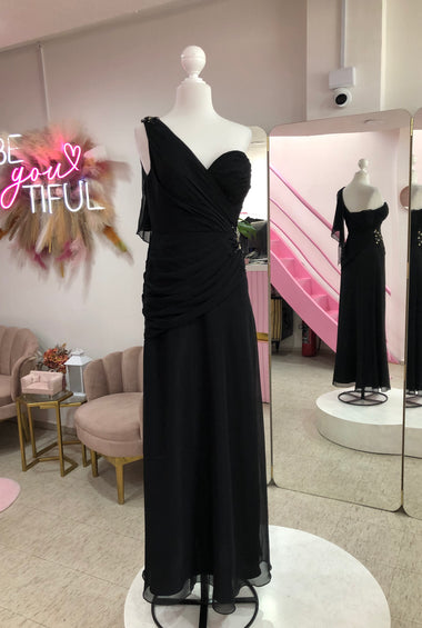 Vestido Venta Stella