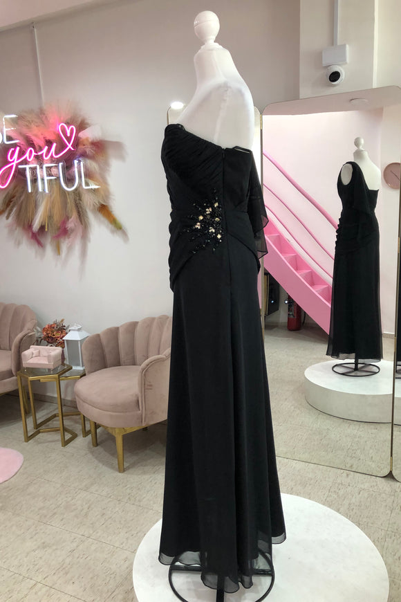 Vestido Venta Stella