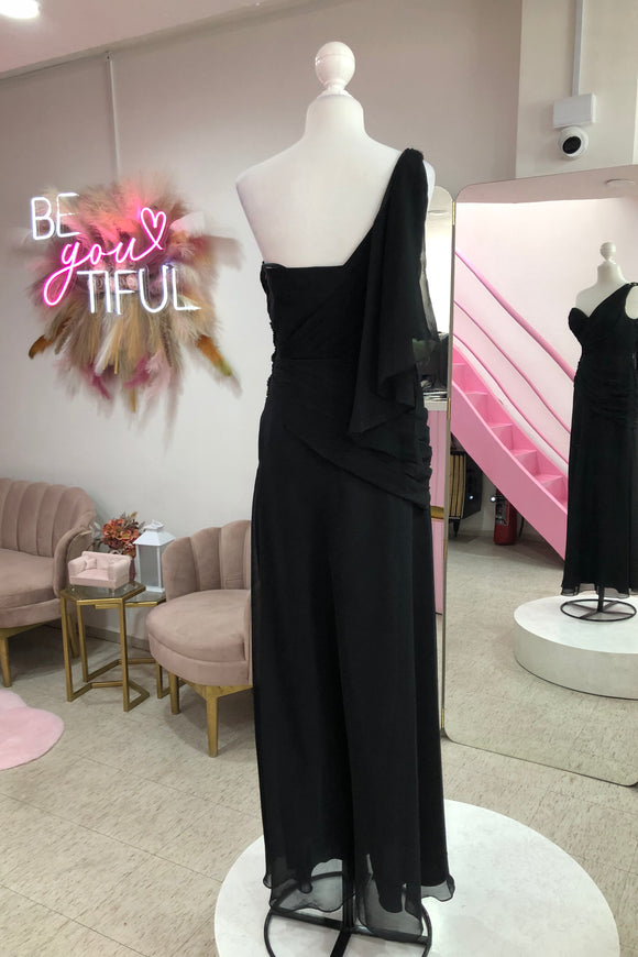 Vestido Venta Stella