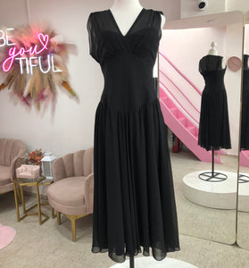 Vestido Venta Nayeli