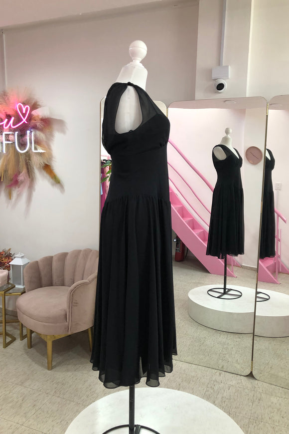 Vestido Venta Nayeli