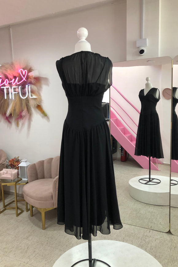 Vestido Venta Nayeli
