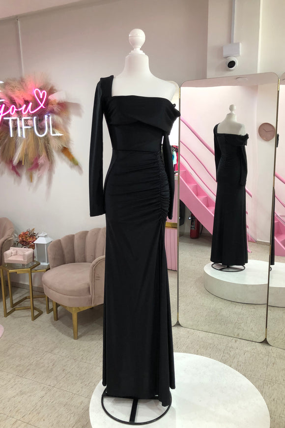 Vestido Venta Perla