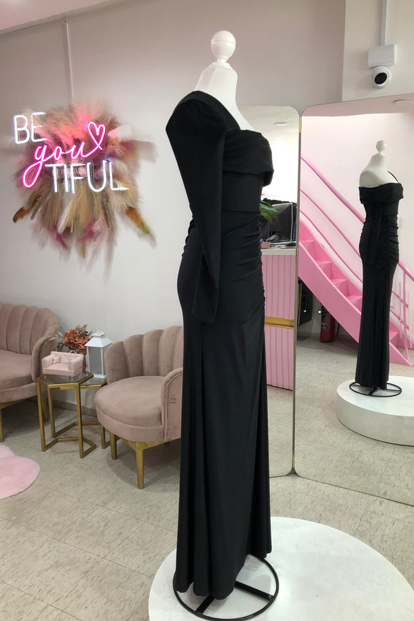 Vestido Venta Perla