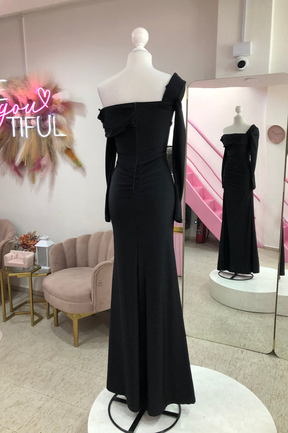 Vestido Venta Perla
