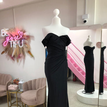 Vestido Zita