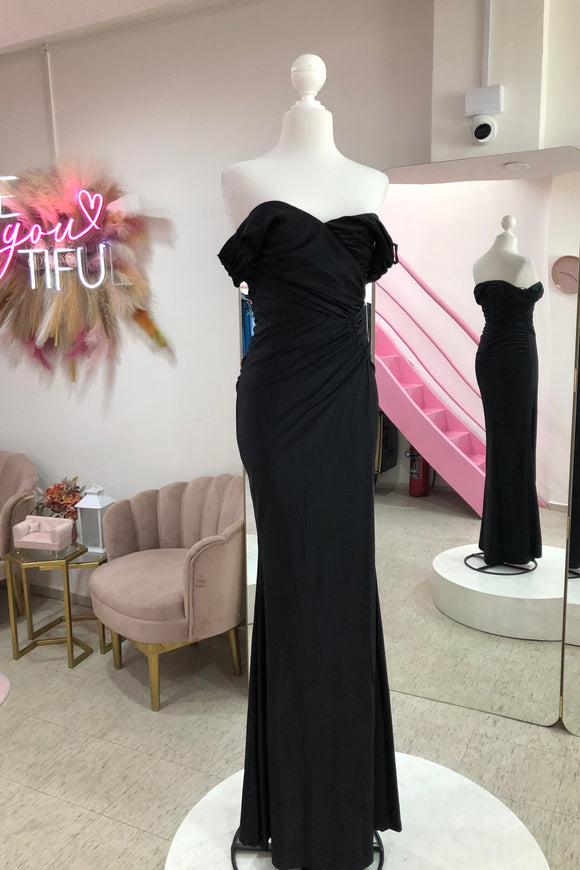 Vestido Venta Zita