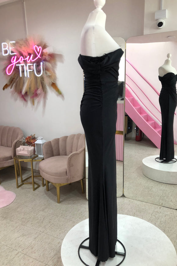 Vestido Venta Zita