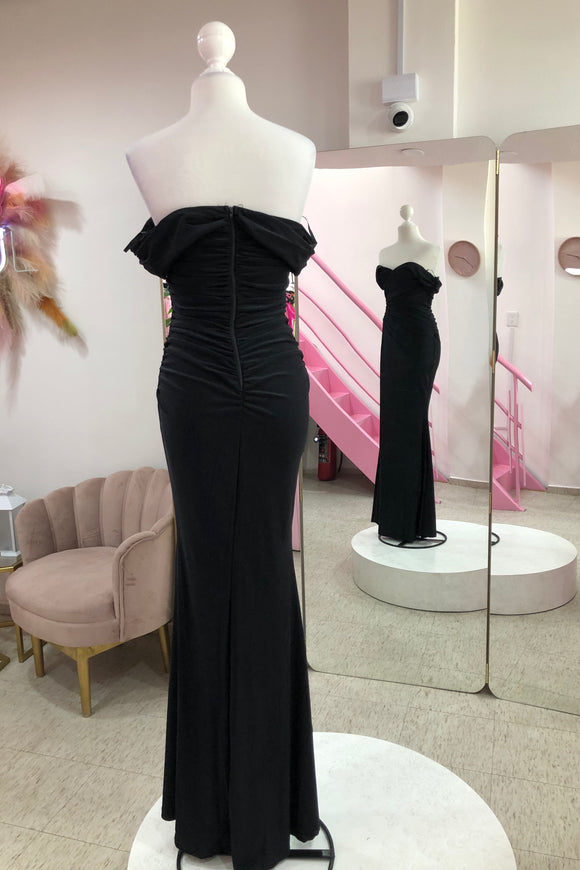 Vestido Venta Zita