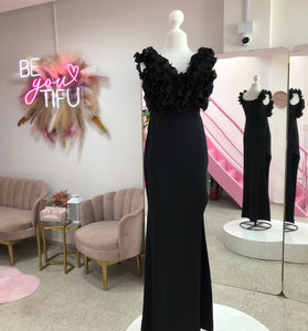 Vestido Esperanza