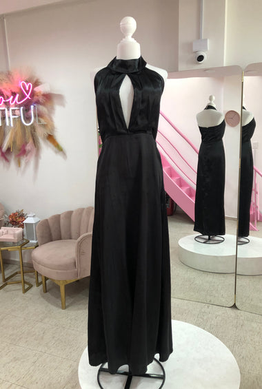 Vestido Venta Aurelia