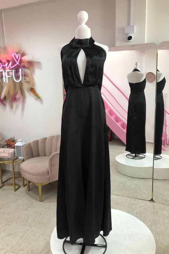Vestido Venta Aurelia