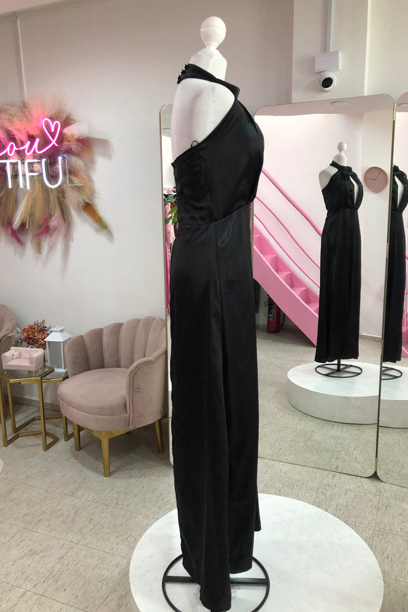 Vestido Venta Aurelia