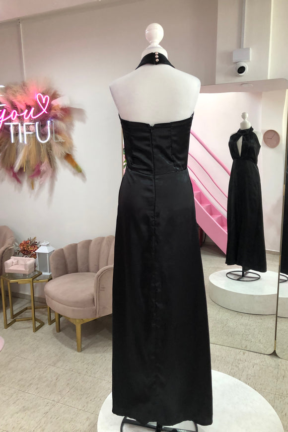 Vestido Venta Aurelia