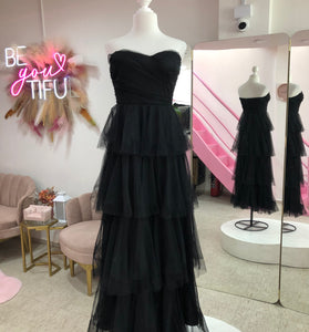 Vestido Venta Gloria