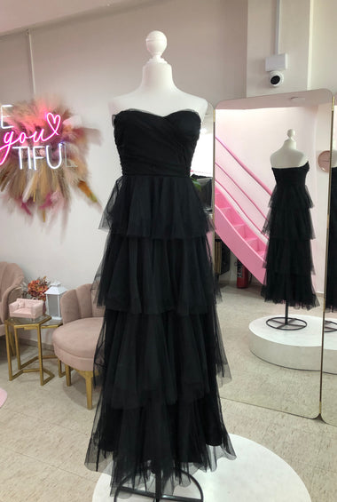 Vestido Venta Gloria