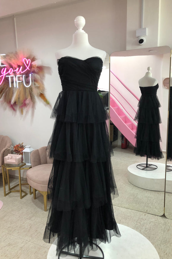 Vestido Venta Gloria