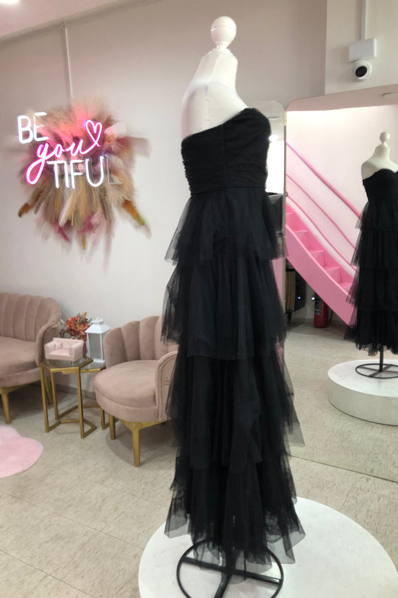 Vestido Venta Gloria