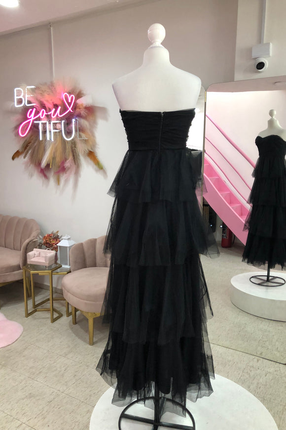 Vestido Venta Gloria