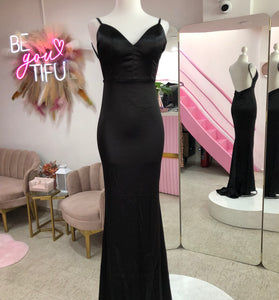Vestido Venta Lena