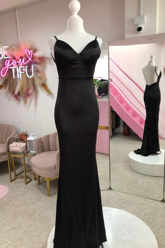 Vestido Venta Lena
