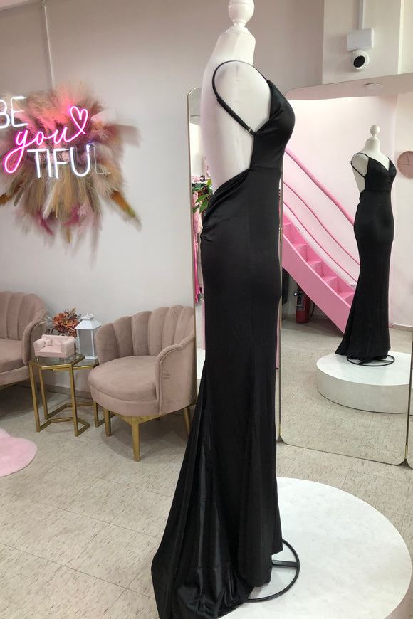 Vestido Venta Lena